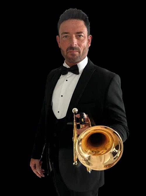 Jimmy Hayes